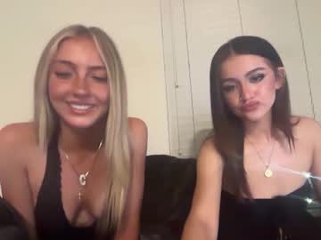 chloeros3e
