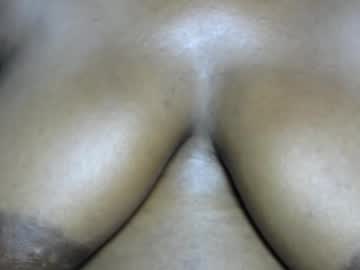 choco bitch98