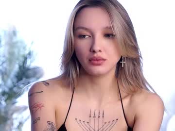 chpokipoki