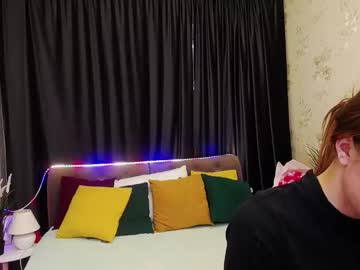 chrissharon 