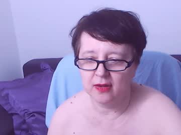 christarose