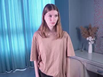christianaehmke