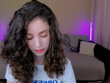 christinacontee