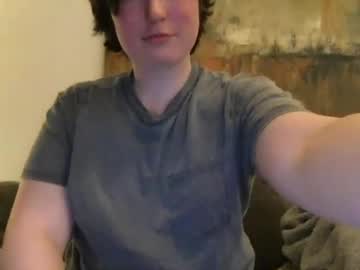 christinescorne