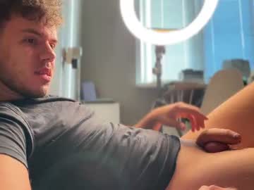 christophertan