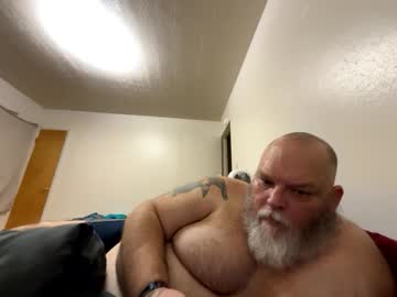 chubbyluvr42
