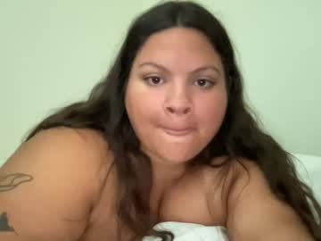 cindy076