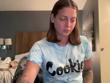 cinlives
