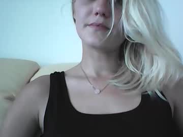 clairesqrt