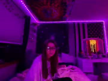 clairewalkerrr
