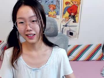 clarafanny