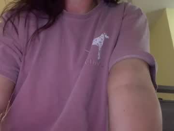 claramaesxo