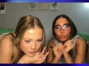 claricexmichell