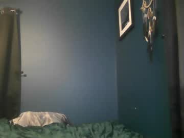 classycassidy23