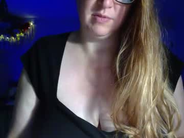 climaxfairy