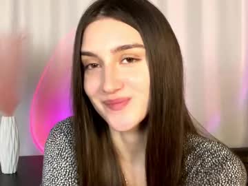 cloudbae