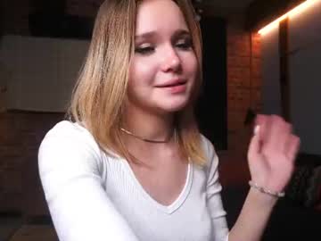 coco schanel