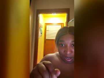 cocobutterprett