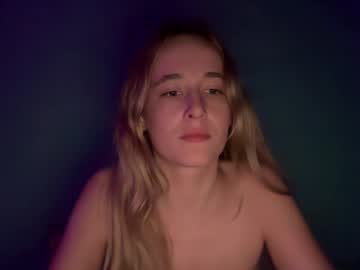 cocothabaddie