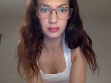codebynova