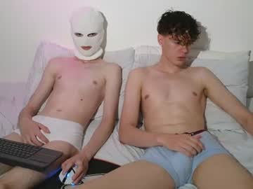 codyrx