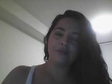 comein26