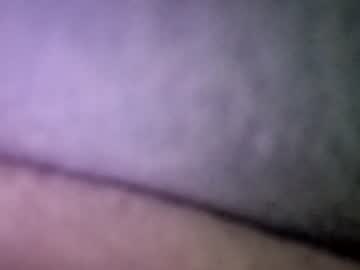 connorcolsonxxx