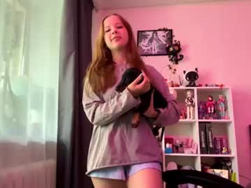 constanceanders