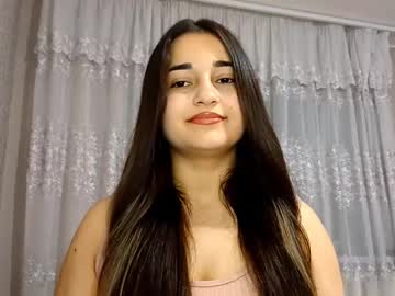 constancecornet