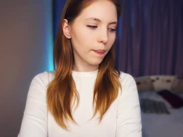 constanceglasco