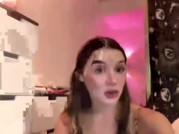 contactbratalie