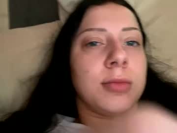 cookiemonsta03