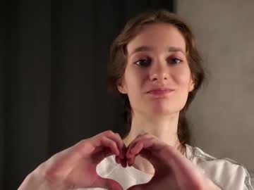 corawinikoff