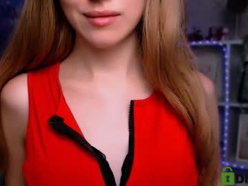 cordelia hill