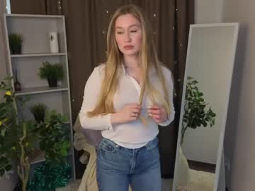 cordiemerren
