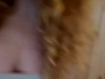 cosmiccoquette