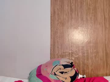 couple hotfox