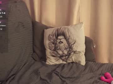 couplesilk