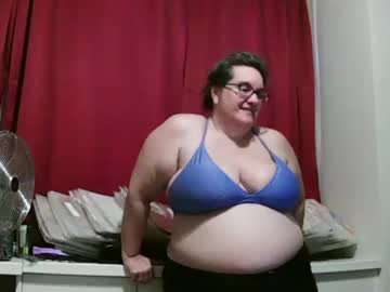 craftgirl2