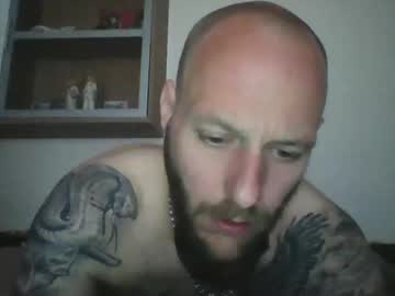 crazycoco2904
