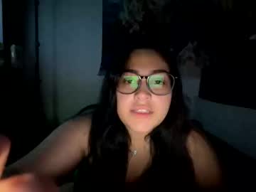 crazylatina333