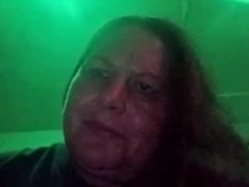 crazyred26