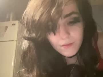 creepybunny999