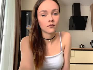 cristinemolle
