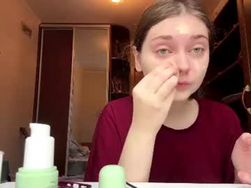 cristylavee