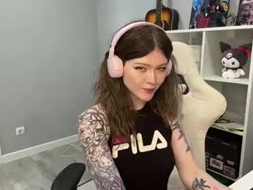 crystaleve2