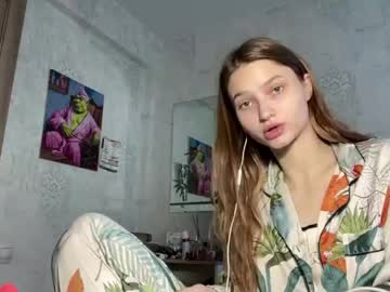 crystalstipp