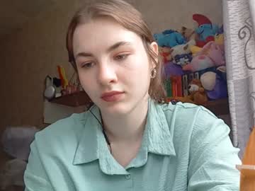 cucriecke