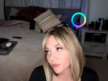 cumguzzlingskan