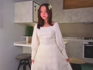 cumiila